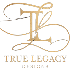 True Legacy Designs