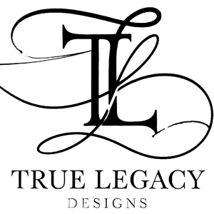 True Legacy Designs
